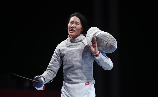 1627291057650068931.jpg XxjpsgC007186_20210726_MVPFN0A001.jpg