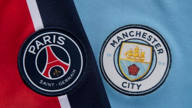 The-Paris-Saint-Germain-and-Manchester-City-Club-B-e48240ee1798b981dc5ec9b976f9958f.jpg